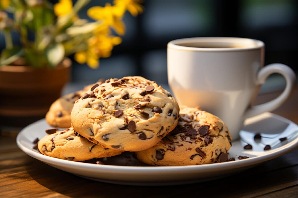 Le Mookie : la nouvelle tendance culinaire qui vous fera fondre de plaisir